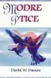 Modre ptice - slika 3