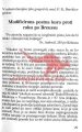 Zdravljenje raka in levkemije - slika 6