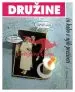 Družine in kako v njih preživeti