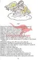 Velika stara sanjska knjiga - slika 6