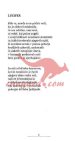 Smrtne razlike - Zbirka Apokalipsa - slika 6