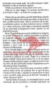Sršenov Let - Zbirka Za lahko noč - slika 11