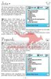 50 IDEJ - Kako pripraviti Juhe in enolončnice - slika 6