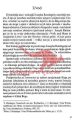 Bog nam je blizu - slika 7