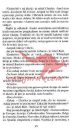 Sršenov Let - Zbirka Za lahko noč - slika 10