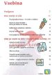 Domača pasja kuharica - slika 2