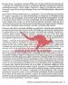 Nasilje in varnost otrok v šolah - slika 7