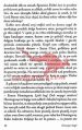 Dvanajsti angel - slika 3