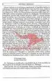 Praznično leto Slovencev 2.knjiga - slika 8