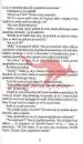 Trije v postelji - Žepna knjiga - slika 11
