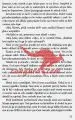 Poljub moje sestre - Zbirka Na robu - slika 8