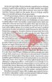 Gospod Proust - Zbirka Beseda - slika 6