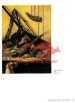 Monet, or the Triumph of Impressionism - slika 11