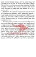 Največji misterij na svetu - slika 11