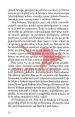 Kako sem postal slaven - slika 5