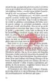 Kako sem postal slaven - slika 5