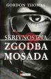Skrivnostna zgodba Mosada - Žepna knjiga - slika 3