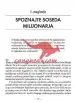 Sosed milijonar - slika 3