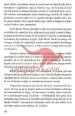 Tibetanska knjiga mrtvih - Trda vezava - slika 15