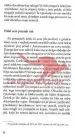 Bojevnik upanja - slika 10