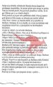Markus in Barbara in skrivnost samotnega zaliva - slika 5