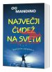 Največji čudež na svetu