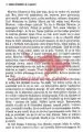 Close-up 1 - Politika filmskih zvezd - slika 6