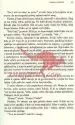 Zadnji človek - slika 13