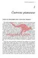 Inteligentna čustva - slika 12