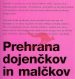 Naravna hrana za dojenčke in malčke - slika 4