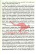 Orakeljska noč - Žepna knjiga - slika 12