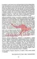 Karmična diagnostika in varen vstop v človekovo biopolje - slika 9