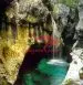 A memory of Slovenia - slika 8