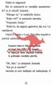 Polnoč na luni - Hišica na drevesu 8 - slika 12