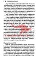 Dajmo se dol 1.del - Celovit vodnik skozi  čudoviti svet spolnosti za odrasle vseh starosti! - slika 10