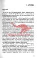 Prva kuharica v coni - slika 5