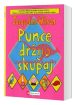 Punce držijo skupaj - Žepna knjiga - slika 2