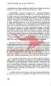 Razsežnosti uma - Teorija o več inteligencah - slika 9