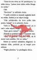 Polnoč na luni - Hišica na drevesu 8 - slika 7