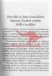 Čarobne morske deklice in delfini (Knjižica in 44 kart) - slika 4