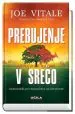 Prebujenje v srečo - slika 2