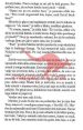 Punce držijo skupaj - slika 4
