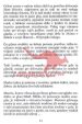 Energija videnja, odkrijte svojo jasnovidnost - slika 8