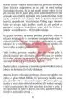 Energija videnja, odkrijte svojo jasnovidnost - slika 8