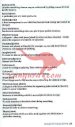 English 365-2 - Učbenik, CD ROM (self-study) - slika 13