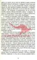 Umetnost sreče - Novoletna izdaja - slika 11