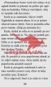 S polno paro - Zbirka Mali detektivi - slika 8