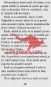 S polno paro - Zbirka Mali detektivi - slika 8