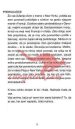 Princeska v središču pozornosti - slika 11