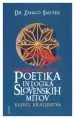 Poetika in logika slovenskih mitov - Ključi kraljestva - slika 4